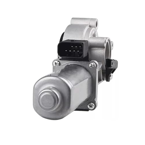 Actionneur de boîte de transfert pour BMW X3 E83 X5 E53 ATC400 ATC500