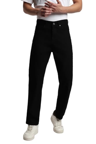 Image of Dennis Lingo Men Jeans