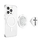 Zoom IMG-2 essi correranno e non crescere Zoom IMG-2 essi correranno e non crescere