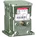 Honeywell 203762C/U NSR Modutrol Motor