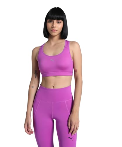 Image of Puma Women Bra