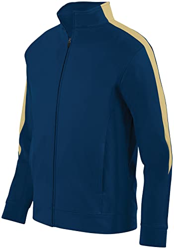 Image of Augusta Sportswear Medalist Jacket 2.0