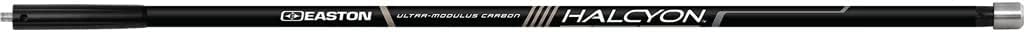 Easton Halcyon Stabilizer Black 30 in.