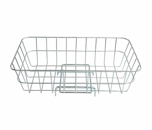 aC_Xg[Y SHOWA INDUSTRIES ]ԃtgoXPbg yADVANS ACezC[oXPbgMi418j B302 bL BRMA-B302 ZW