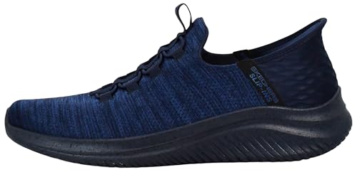 Image of Skechers Ultra Flex 3.0 Right Away
