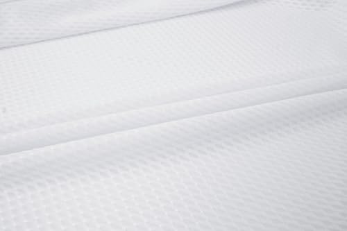 Coconut Ropamo 2-Pack Cycling Tank Tops