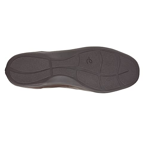 Image of Easy Spirit Women's, Devitt Flat