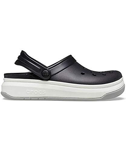Image of Crocs Unisex-Adult Clogs