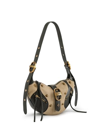 Image of JW PEI Women's Tessa Shoulder Bag