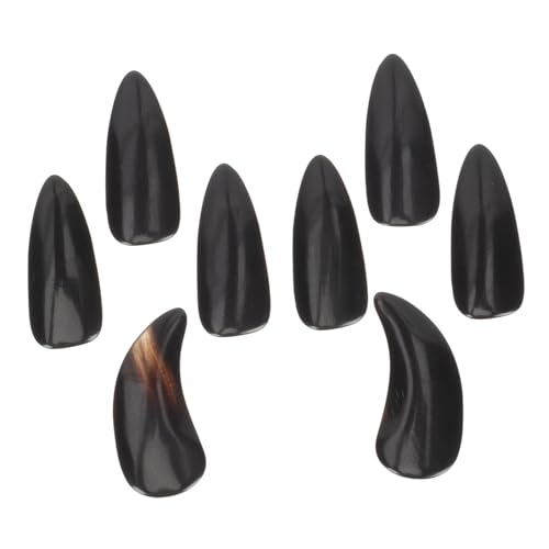 Kisangel VRpⶂ̒ ϖՐɗǂypB lqtpANZT[ 8⶗Kpt