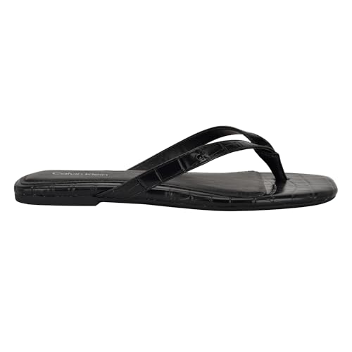 Image of Calvin Klein Women's Stelea