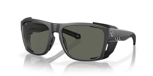 Stylish Retro Rectangle Sunglasses | Non-Polarized Vintage 90's Square Frame AZ9481