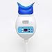 Smiledt Teeth Whitening Cold Light Lamp Bleaching Accelerator for Chairs