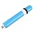 Oumefar Reverse Osmosis Membrane Water Filter Membrane Replacement ULP1812-75GPD Membrane Parts for Home Hospital Laboratory