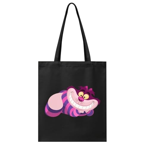 [DIPPCO] g[gobO svc̍̃AX `FVL ObY LoX VbsOobO GRobO fB[X Y e @\  z |  ʊw ʋ