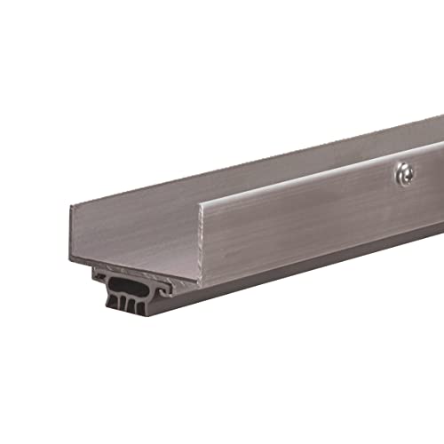 Encuentra la mejor selección de U de aluminio disponible en línea. 20 Imagen adicional