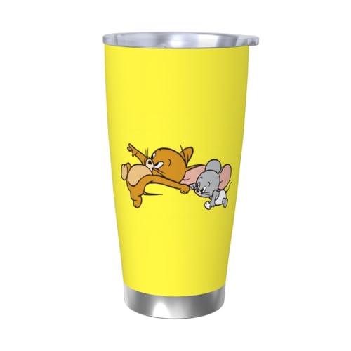 gƃWF[  ^fMP[^C}O 600ml XeX{g ԗp  ۉ ۗ t^tR[q[Jbv AEghA Ԃ̃lCuɍœK X|[c^Cv XeXN[{g y u?  j̎q ̎q