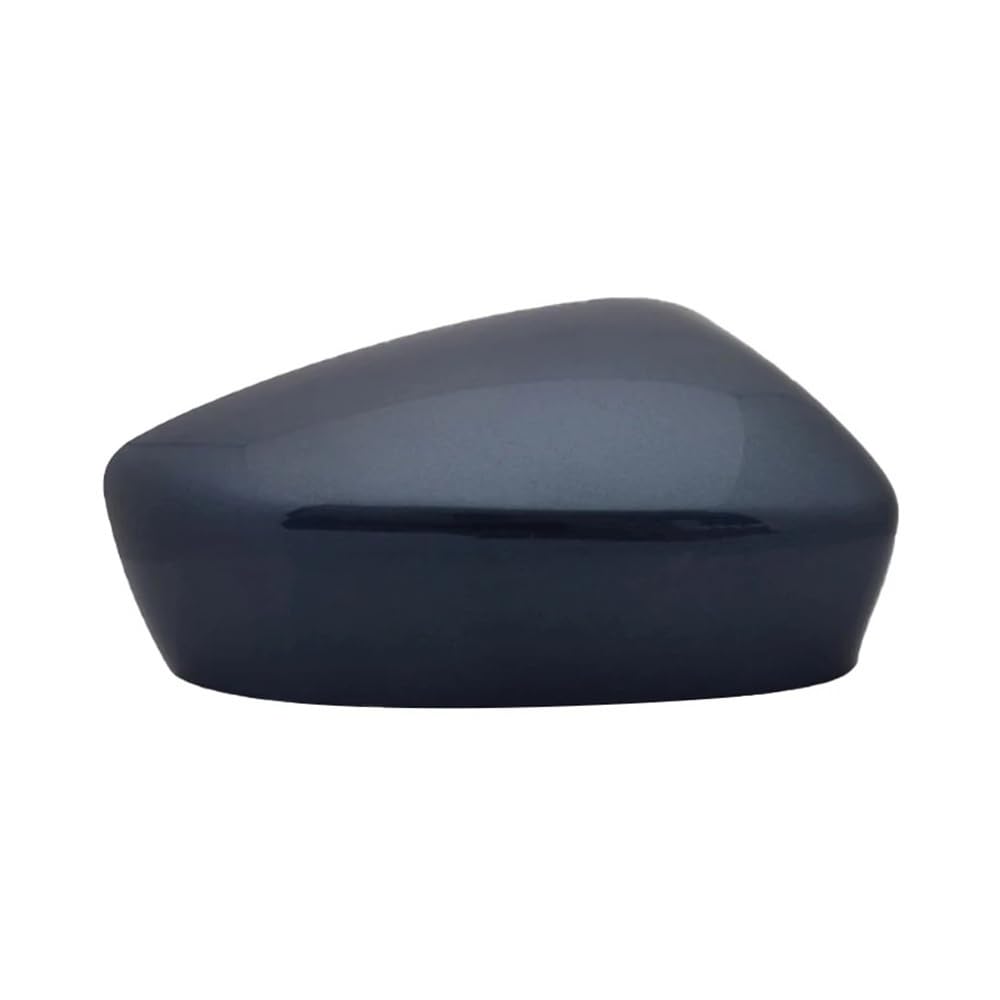 Coque rétroviseur cassée pour 3 Axela solution de remplacement du boîtier 2014-2016 - 5