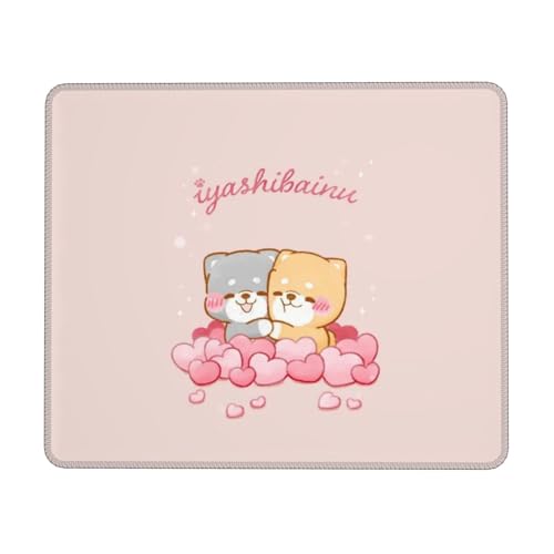 ₵΂ (5) TCY }EXpbh Rs[^[p 22x18cm/0.3cm  Q[~OEItBX ^e[u}bg 􂢉