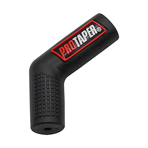 NICOLIE Protector De Zapato De Cambio De Motocicleta, Accesorios De Gas, Palanca De Cambio De Goma, Cubierta De Engranaje, Protección De Palanca...