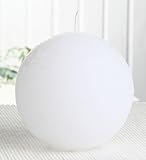 CandleCorner Rustik-Kerzen