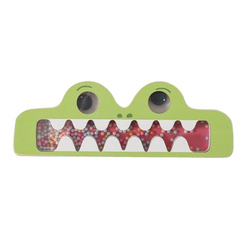 JXeBbN xr[p - B𑣂KK ̃fUC | C XeBbN y | ̎qƒj̎qp NX}XXgbLŐlߕ p