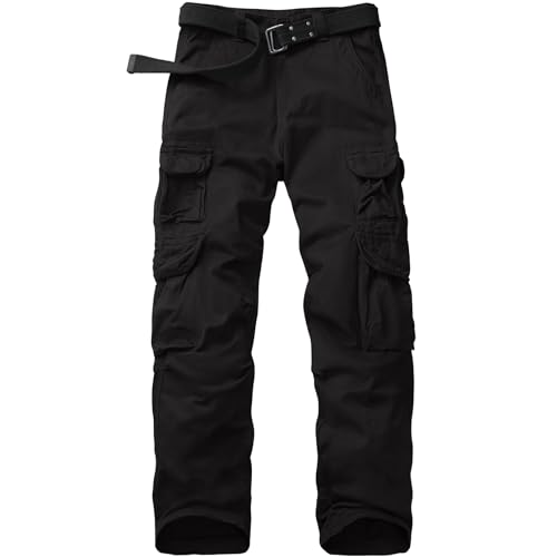 パンツ Porter Classic WEATHER CARGO PANTS BLACK ♥WEATHER CARGO PANTS – PORTER CLASSIC KYOTO