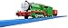 Takara Tomy Thomas & Friends: TS-03 Plarail Henry (Model Train)