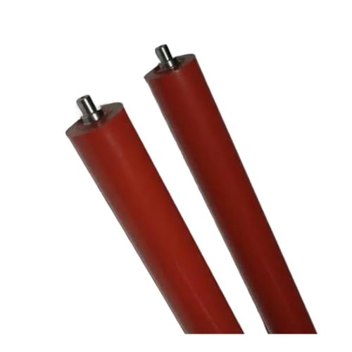 Rouleau de pression de fusion inférieur à haute endurance pour série DP2330 et DP8025