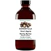 Gorontula Syrup - Snot Apple Syrup (All Natural) 8oz