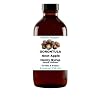 Gorontula Syrup - Snot Apple Syrup (All Natural) 8oz