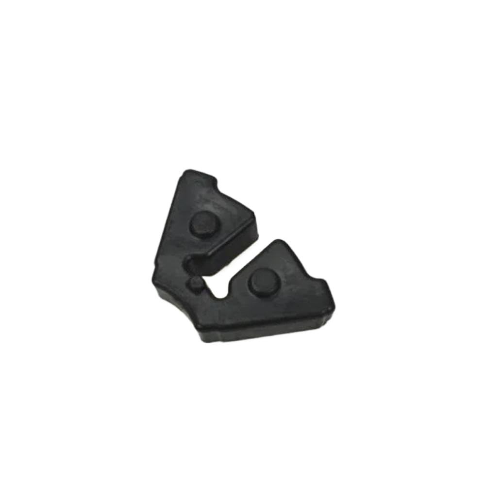 Gomma tampone posteriore compatibile con ruota dentata CF250 250NK 250SR