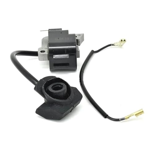 Bobine d'allumage moteur EC025 fin des pannes de taille-haies - 3