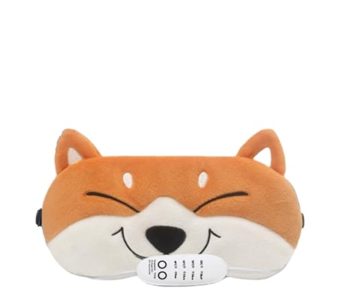 BrfveobzbgAC}XN C USBdM Ռ  xƃ^C}[߉\ P XgX (Č)