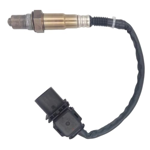 Sonde lambda large bande capteur d'oxygène amont Civic 2012 à 2019