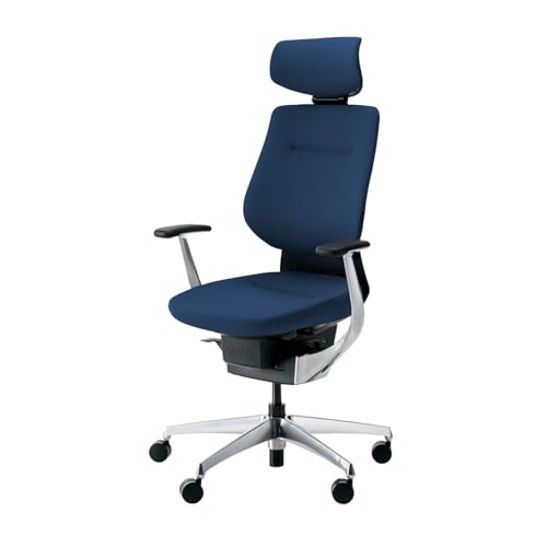 �C���O CR-GA3245E6G4T7-VN [�l�C�r�[]