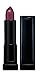 Produktbild Maybelline New York Color Sensational Powder Matte Lippenstift Nr. 10 Nocturnal Rose, 3er Pack (3 x 4 g)
