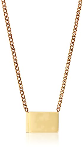 Angel Number 111-999 Tarnish Free Stainless Steel Pendant Necklace for Her Women Mom Daughter Sister3