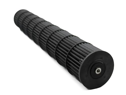 For 4009582 Mcquay Daikin Blower 4009582