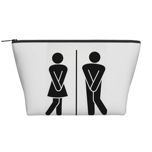 �g�C���s�N�g�O���� ���σ|�[�` �����ϋv�G�R�o�b�O���@�\ �􂦂�g�ѕ֗��j�����p�o�b�O