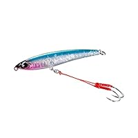 オシアペンシル　スキップジャック Amazon.co.jp: シマノ(SHIMANO) ペンシル オシアペンシル