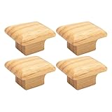 Poignées de placard : très pratiques et faciles à utiliser et à installer, elles vous apporteront un grand confort