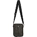 Imagen de Pepe Jeans BAGBolso Wayne CORE para hombre, gris