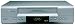 Produktbild Philips VR540 Hifi-Videorekorder silber