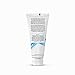 Microdermabrasion Keratosis Pilaris & Acne Exfoliating Deep Cleansing Face & Body Scrub, KP Bump Eraser, Back & Butt Acne Exfoliant, Wash Cleanser - Rough, Bumpy & Dry Skin Gets Rid Of Redness