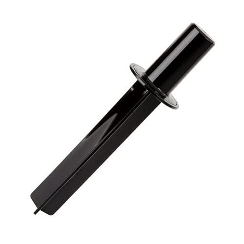 HASMX 13 inch Length Tamper for Oster Versa 1400 Watt, 1400 Series