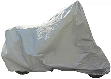 ]ԃJo[ TCNJo[ H ] іh~ h~ 䕗 Ή h ho ϔM