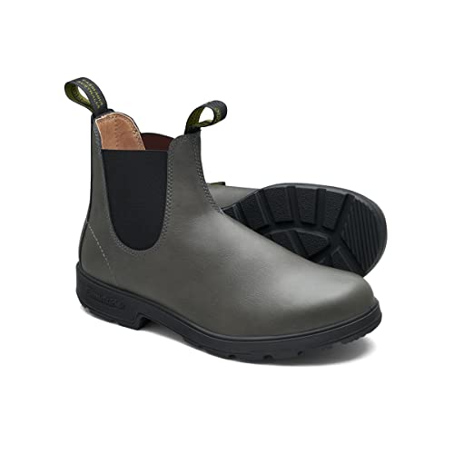 Image of Blundstone Men's Chelsea Boot