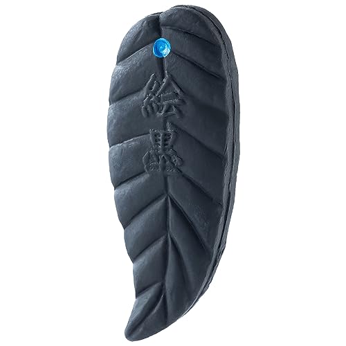 n^ Ō`n ܂ƊGn  15254