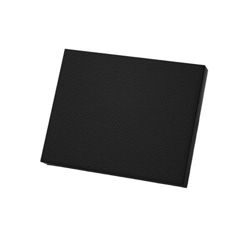 oXpbhEGNTTCYNbVEtH[}bg | G/I/qbvیEK/seBX/Xgb`p | TPEfށE~߉HE^ѕ֗ | Og[jO/ґz/z[WɑΉ ()